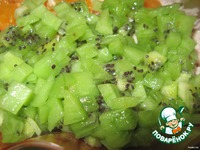 ����� � ������� "�������" �����������