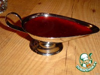 ����  ����������   -  1 �����������