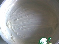 ������������ ����� � ����� �����������