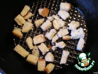 ������ ����� "������" �����������