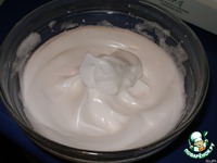 �������� �� ������ �����������