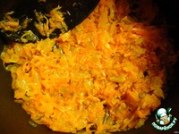 ����� "������ ������" �����������