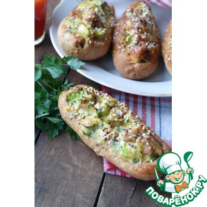 ������� ������� � ������� � ��������