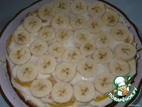 ���������� ���� � �������� "��� ������� ������" �����������