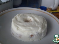 ������-��������  "������ ���� ������" �����������