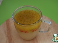 ������ �� ����������� �����������