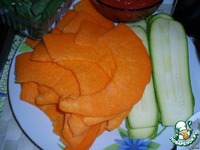 ��������� � ������ �����������