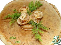 ����� "�������" �����������