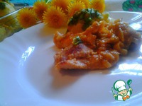 ������ ������ �����������