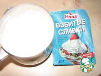 ���� "������� �������" �����������