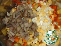 ����� ������� � ������� � ������� �����������