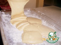 ����� "Snikers" �����������