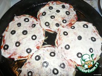 ����� �����������