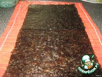 ����� "�������" �����������