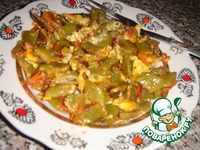 ����� ���������� �����������