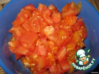 ������ ���� � ������� �����������