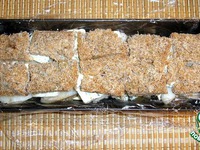 ������� ��� � ������ �����������