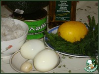 ����� �� ������� ������� � ������� �����������