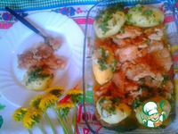 ������ ������ �����������