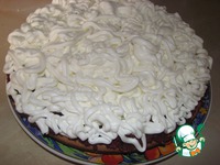 ���� "������� �������" �����������