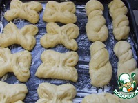 ������� �� �������� ���������� ����������� ����� �����������