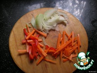 ����� "�-�� ���������" �����������