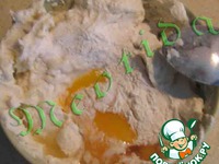 ��������� ����� "����������� ��������" �����������