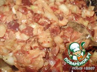 ������������� ������� ����� �����������