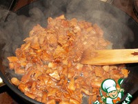 ������� "���������" �����������