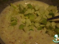 ������ � �������� "4 �����" �����������