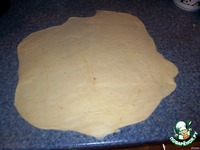 ����� "������" �����������