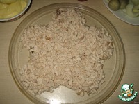 ����� "�������� ��������" �����������