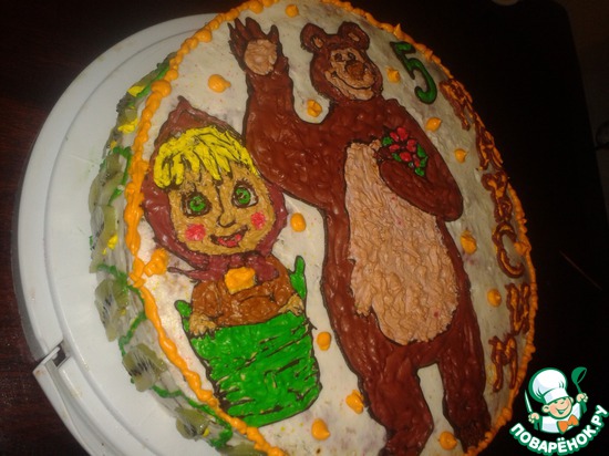 ��� ��������