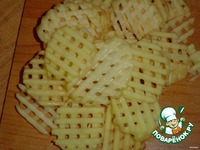 ���������� ������� ������ � ������� �������� �����������