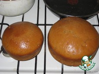 �����-��������� ���� �� �������� �����������