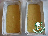 ���� "������������ �������" �����������