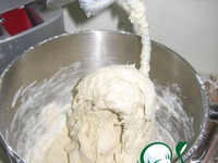 ����� �����������