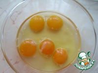 ������������� ��� �����������