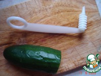 ����� "��������" �����������