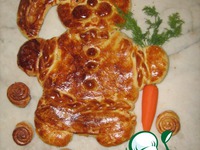 ����� � ������� "������" �����������