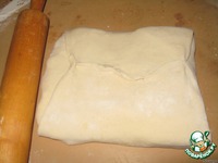 ���� � ����� "��������" �����������