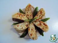 "������ ��� ����������" �����������