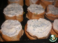 ��������� ���� � ������� ��e���� �����������