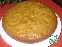 ������� �������� � ����������� �����������