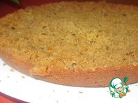 ������� �������� � ����������� �����������