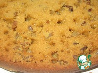 ������� �������� � ����������� �����������