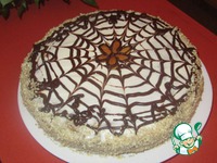 ������� �������� � ����������� �����������