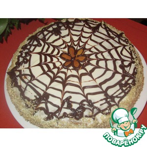 ������� �������� � �����������