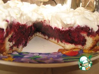 ���� "������� �������" �����������