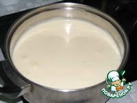 ����  "�������������" �����������